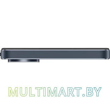 Смартфон Realme C55 6GB/128GB международная версия (черный) картинка 4
